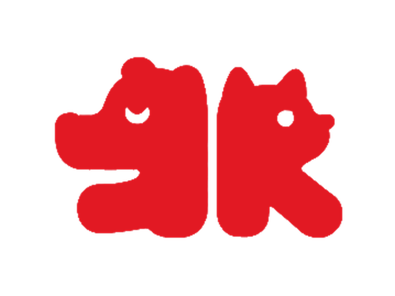 Фирменный знак FULLKING