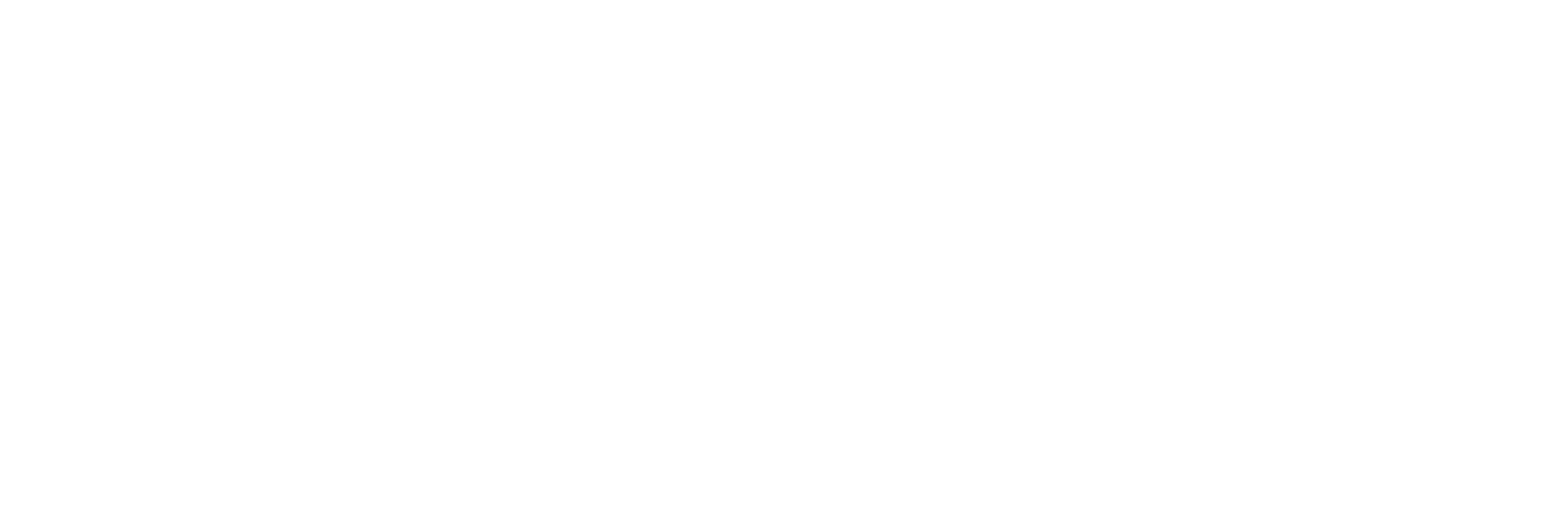 Название бренда FULLKING