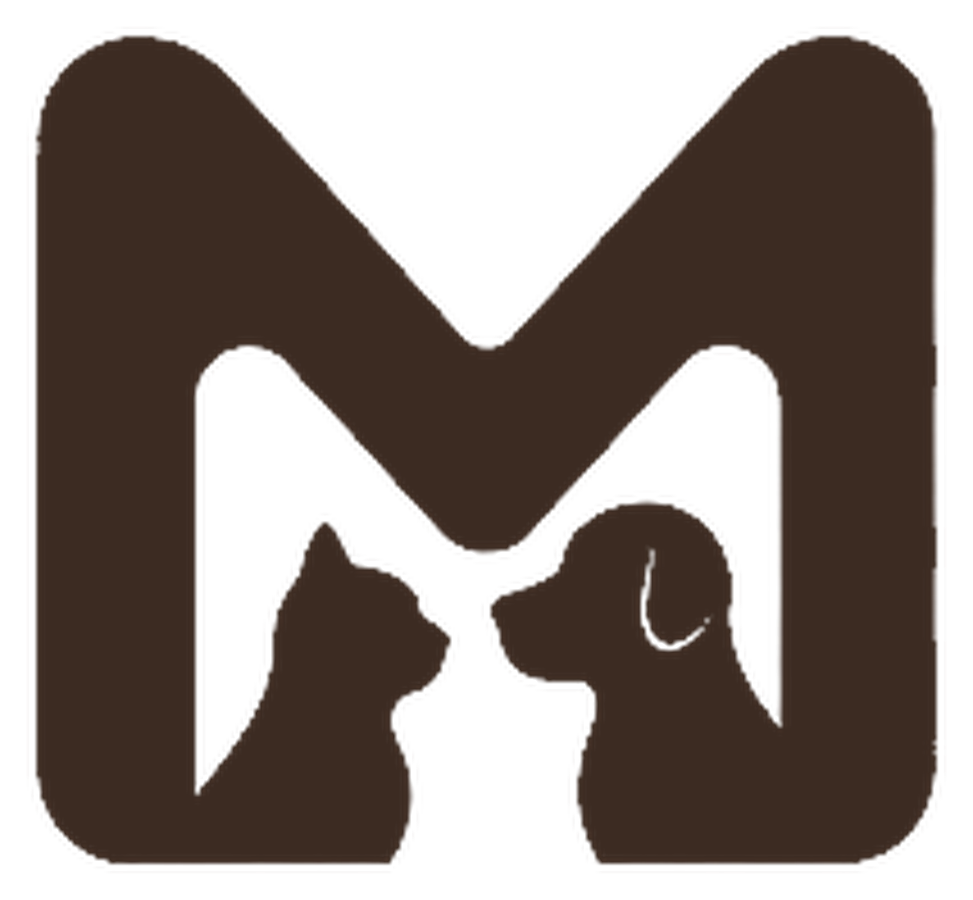 Фирменный знак MUVARO