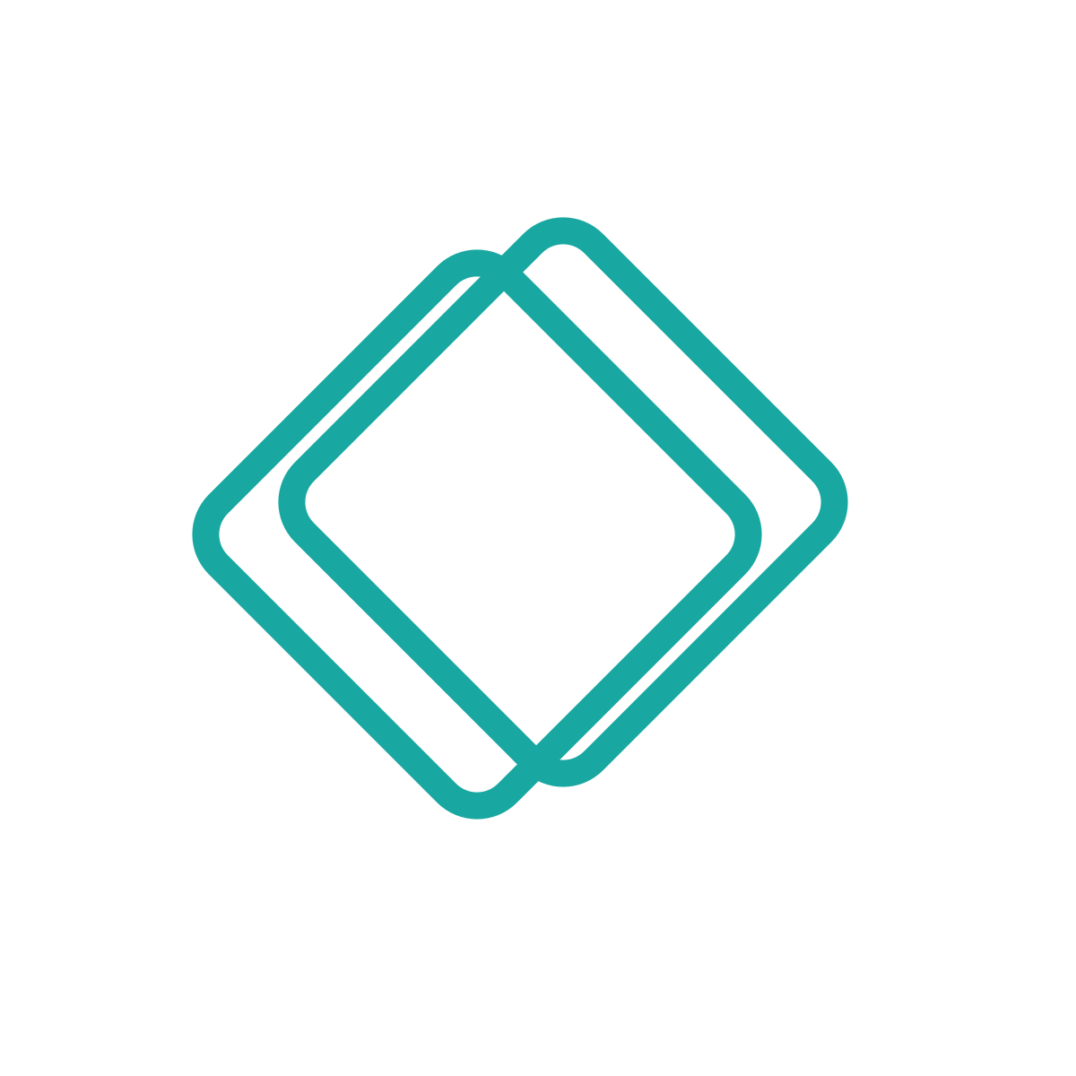 Фирменный знак PETFORMULA